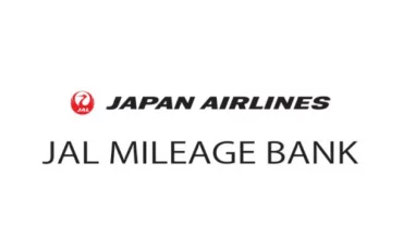 Japan Mileage Bank